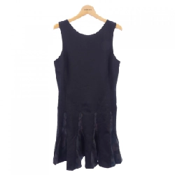 CHRISTIAN DIOR 4E21629D1115 Váy