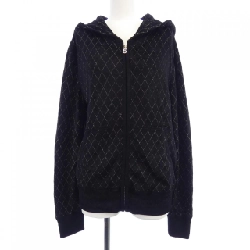 Áo khoác CHANEL P62267K47533