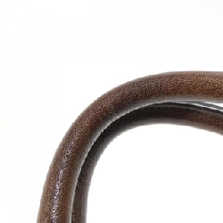 Bottega Veneta 225166 VM380 Túi - Hàng hiệu Chính hãng 764881