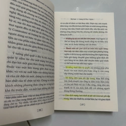 The Truth Machine Blockchain và tương lai của tiền tệ 463286