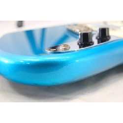 ＦＥＮＤＥＲ ＪＡＰＡＮ ＰＳ－ＭＧ - Hàng hiệu Authentic 879127