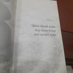 Hòa thượng Phụng Sơn - NHỮNG NÉT VĂN HÓA ĐẠO PHẬT 575397