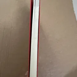 Nghệ Thuật bán mình cho Sếp 1022609