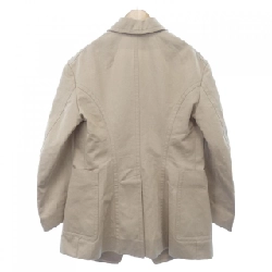 【Khuyến mãi】Áo khoác MARNI 637005