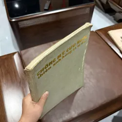 Chống Mỹ Cứu Nước – Thiên Anh Hùng Ca Vĩ Đại - K3 1005930