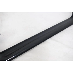 ＰＡＵＬ ＲＥＥＤ ＳＭＩＴＨ ＳＥ ＣＵＳＴＯＭ ２４ ＦＬＯＹＤ／ＬＨ - Hàng hiệu Authentic 879190