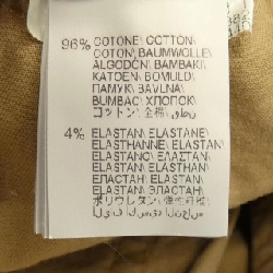 Quần BRUNELLO CUCINELLI - Hàng hiệu Authentic 821311