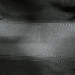 Túi xách nhỏ Signature Balenciaga 702699 210DH 617790