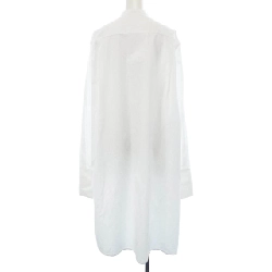 【Mã giảm giá】Áo sơ mi CELINE 639553