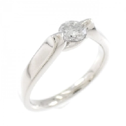 Nhẫn kim cương PT900 0.35CT