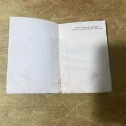 COMBO ĐÔNG CHU LIỆT QUỐC ( 2 tập MỘNG BÌNH SƠN dịch ) & ĐỂ HIỂU ĐÔNG CHU LIỆT QUỐC 749283