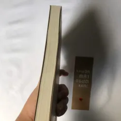 Khuôn Mặt Người Khác - Koko Abe 694095