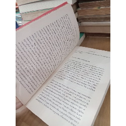 El arte de la guerra - Sun Tzu 1027022