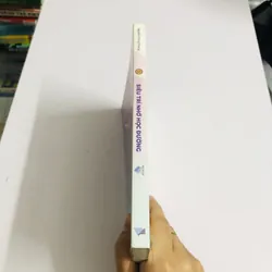 SIÊU TRÍ NHỚ HỌC ĐƯỜNG 721016