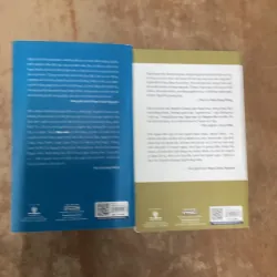 COMBO NGUYỄN QUANG LẬP - BẠN VĂN hai tập - tạp bút  973242