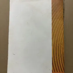 Sổ tay sức khoẻ sinh sản gia đình 694631