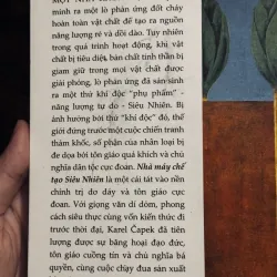 Nhà máy chế tạo siêu nhiên 992941