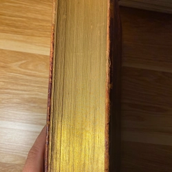 Shakespeare Art Edition - Bản Nghệ Thuật Tranh Minh Hoạ.  533700