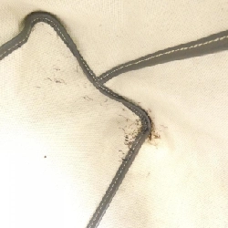 Túi Goyard Saint Louis PM AMA LOUIS PM 609812