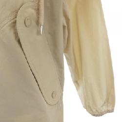 【Mã giảm giá】Áo khoác Moncler MONCLER 635866