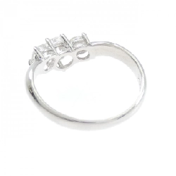 Nhẫn kim cương PT900 1.05CT - Hàng hiệu Authentic 847804