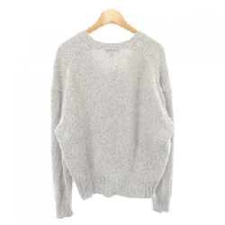 Thuyết lý lý thuyết áo khoác cardigan 629410