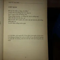 Thơ Tú Xương  1026242