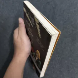 Mình nói chuyện gì khi mình nói chuyện tình - Raymond Carver 761065