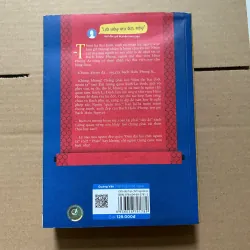 Đồn Đại Hại Chết Người Ta - Tác giả: Nhĩ Nhã 798872