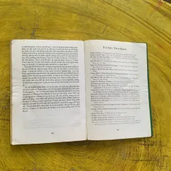 ÁN MA LIỆU PHÁP XOA BÓP TRỊ BỆNH ĐÀN ÔNG- P. KIM LONG biên dịch 936555