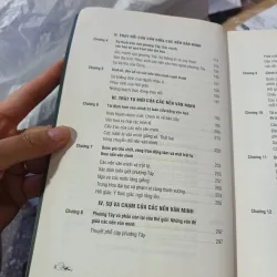 Sự Va Chạm Của Các Nền Văn Minh - Samuel P. Huntington 1044429