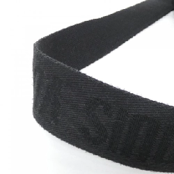 Túi đeo chéo Louis Vuitton Trillon Monogram S Lock M58487 - Hàng hiệu Chính hãng 767639