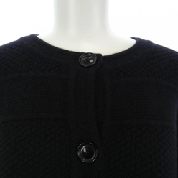 C･オジャール CHRISTIAN AUJARD Áo khoác cardigan - Hàng hiệu Authentic 826971