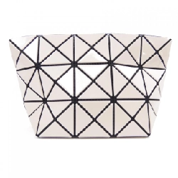BaoBao BAOBAO PRISM BB51AG045 POUCH