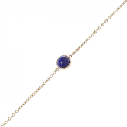 Piaget Possession Bracelet - Hàng hiệu Authentic