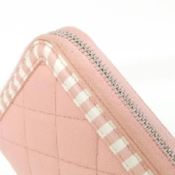 Chanel 84449 Ví - Hàng hiệu Chính hãng 769890