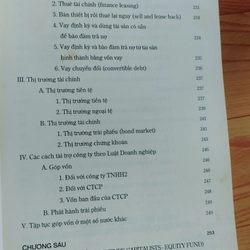 CÔNG TY, VỐN, QUẢN LÝ, TRANH CHẤP  497815