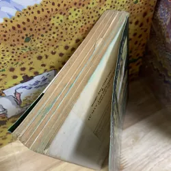 Nhiếp Ảnh Toàn Thư, Từ Máy Ảnh Đến Hình Ảnh - Trần Đức Tài 925857