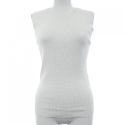 Thương hiệu Theory 01-0201708-000-902 Áo len - Hàng hiệu Chính hãng