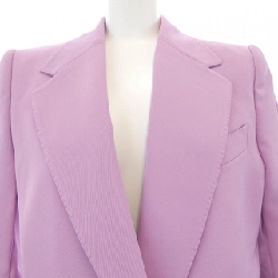 Dolce & Gabbana DOLCE&GABBANA Áo khoác - Hàng hiệu Chính hãng 816191