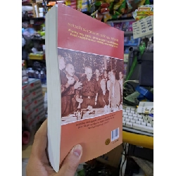 Lê Đức Thọ người cộng sản kiên cường nhà lãnh đạo tài năng VĂN HỌC VAVO0910 921315