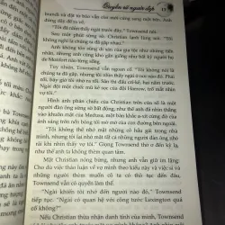 Quyến rũ người đẹp - Sherry Thomas 976575