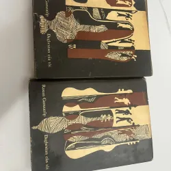 Daghextan Của Tôi Tác giả: Raxun Gamzatốp 1021639