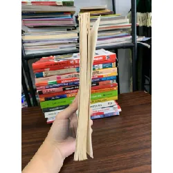 Trắc nghiệm chỉ số thông minh từ 7 đến 8 tuổi – Nguyễn Hạnh, Nguyễn Duy Linh 574026