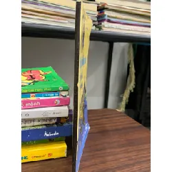 Những bài đồng giao hay nhất Việt Nam- Kim Long 600742