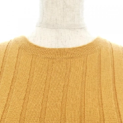 Đầm United Arrows - Hàng hiệu Authentic 822009