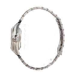 Đồng hồ Rolex Datejust 279174 SSxWG tự động - Hàng hiệu chính hãng 873852