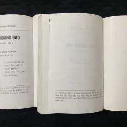 Ngày hoàng đạo - Nguyên Đinh Chinh  1002897