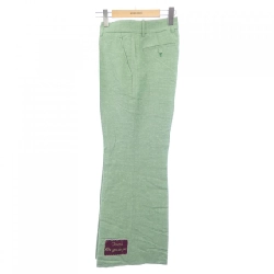 【Mã giảm giá】Gucci GUCCI Quần