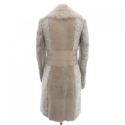 Áo khoác PATRIZIA PEPE - Hàng hiệu Authentic 816612